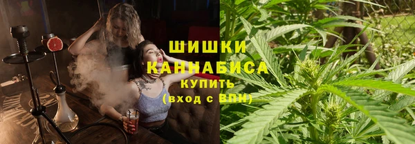 MESCALINE Аркадак